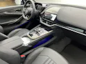 Aston Martin New MY25 DBX 707 4.0 V8 Bi-Turbo