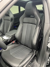 Vehicle image ASTON MARTIN DBX 707 4.0 V8 Bi-Turbo