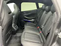 Aston Martin New MY25 DBX 707 4.0 V8 Bi-Turbo
