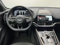 Aston Martin New MY25 DBX 707 4.0 V8 Bi-Turbo