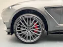 Aston Martin New MY25 DBX 707 4.0 V8 Bi-Turbo