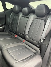 Vehicle image ASTON MARTIN DBX 707 4.0 V8 Bi-Turbo