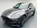 Aston Martin New MY25 DBX 707 4.0 V8 Bi-Turbo