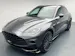 Aston Martin New MY25 DBX 707 4.0 V8 Bi-Turbo