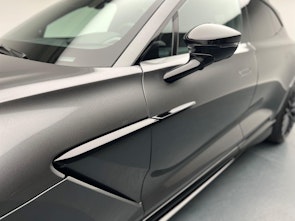 Vehicle image ASTON MARTIN DBX 707 4.0 V8 Bi-Turbo