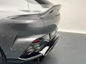 Aston Martin New MY25 DBX 707 4.0 V8 Bi-Turbo