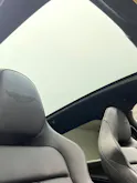 Aston Martin New MY25 DBX 707 4.0 V8 Bi-Turbo