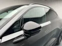 Aston Martin New MY25 DBX 707 4.0 V8 Bi-Turbo