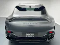Aston Martin New MY25 DBX 707 4.0 V8 Bi-Turbo