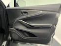 Aston Martin New MY25 DBX 707 4.0 V8 Bi-Turbo