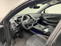 Aston Martin New MY25 DBX 707 4.0 V8 Bi-Turbo