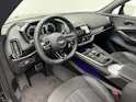 Aston Martin New MY25 DBX 707 4.0 V8 Bi-Turbo