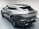 Aston Martin New MY25 DBX 707 4.0 V8 Bi-Turbo
