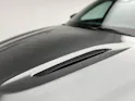 Aston Martin New MY25 DBX 707 4.0 V8 Bi-Turbo