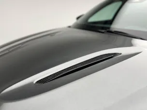 Aston Martin New MY25 DBX 707 4.0 V8 Bi-Turbo