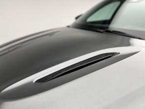 Vehicle image ASTON MARTIN DBX 707 4.0 V8 Bi-Turbo