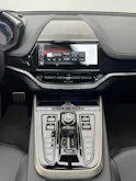 Aston Martin New MY25 DBX 707 4.0 V8 Bi-Turbo