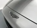 Aston Martin New MY25 DBX 707 4.0 V8 Bi-Turbo