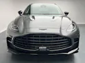 Aston Martin New MY25 DBX 707 4.0 V8 Bi-Turbo