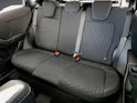 Ford Puma 1.0 EcoB Hybrid 125 Titanium