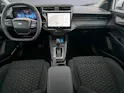 Ford Puma 1.0 EcoB Hybrid 125 Titanium