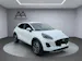Ford Puma 1.0 EcoB Hybrid 125 Titanium