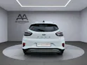 Ford Puma 1.0 EcoB Hybrid 125 Titanium