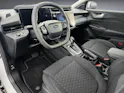 Ford Puma 1.0 EcoB Hybrid 125 Titanium