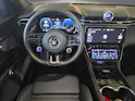Maserati Grecale 2.0 Hybrid Modena