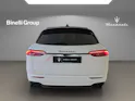 Maserati Grecale 2.0 Hybrid Modena