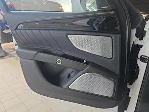 Maserati Grecale 2.0 Hybrid Modena