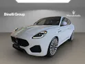 Maserati Grecale 2.0 Hybrid Modena