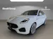 Maserati Grecale 2.0 Hybrid Modena