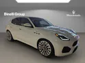 Maserati Grecale 2.0 Hybrid Modena