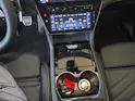 Maserati Grecale 2.0 Hybrid Modena