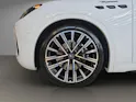 Maserati Grecale 2.0 Hybrid Modena