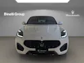 Maserati Grecale 2.0 Hybrid Modena