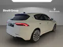 Maserati Grecale 2.0 Hybrid Modena