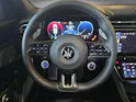 Maserati Grecale 2.0 Hybrid Modena