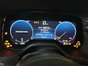 Maserati Grecale 2.0 Hybrid Modena