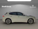 Maserati Grecale 2.0 Hybrid Modena