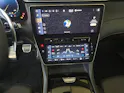 Maserati Grecale 2.0 Hybrid Modena