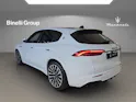 Maserati Grecale 2.0 Hybrid Modena