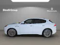 Maserati Grecale 2.0 Hybrid Modena