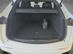 Maserati Grecale 2.0 Hybrid Modena