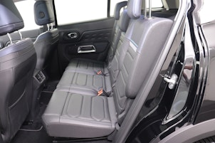 image du véhicule CITROEN C5 Aircross 1.6 Plug-in Hybrid Shine Pack / ab 1.99% Leasing bei Abschluss einer Protect Autoversicherung