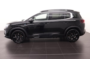 image du véhicule CITROEN C5 Aircross 1.6 Plug-in Hybrid Shine Pack / ab 1.99% Leasing bei Abschluss einer Protect Autoversicherung