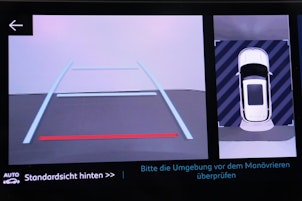 image du véhicule CITROEN C5 Aircross 1.6 Plug-in Hybrid Shine Pack / ab 1.99% Leasing bei Abschluss einer Protect Autoversicherung