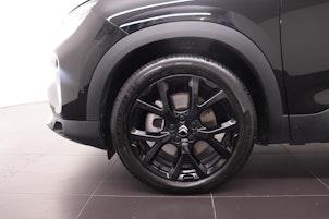 image du véhicule CITROEN C5 Aircross 1.6 Plug-in Hybrid Shine Pack / ab 1.99% Leasing bei Abschluss einer Protect Autoversicherung