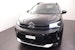 CITROEN C5 Aircross 1.6 Plug-in Hybrid Shine Pack